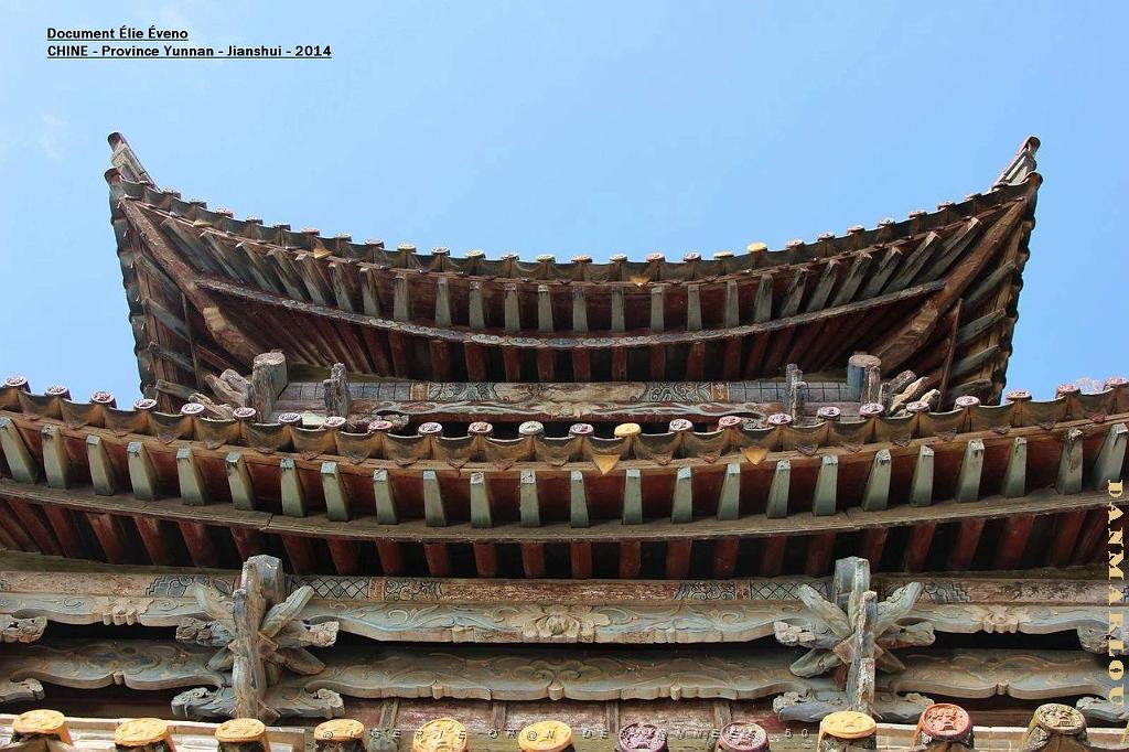 081 - Elie Eveno - Jianshui.JPG